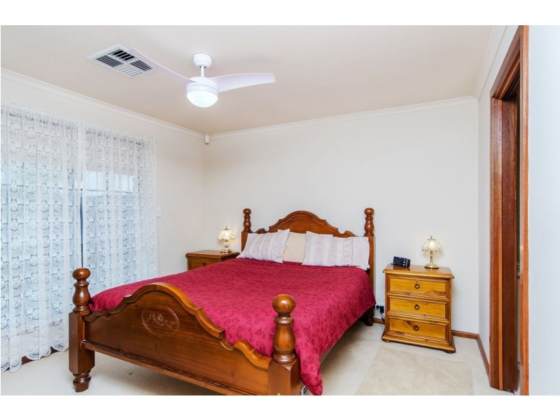 16 Panton Crescent, Somerton Park SA 5044