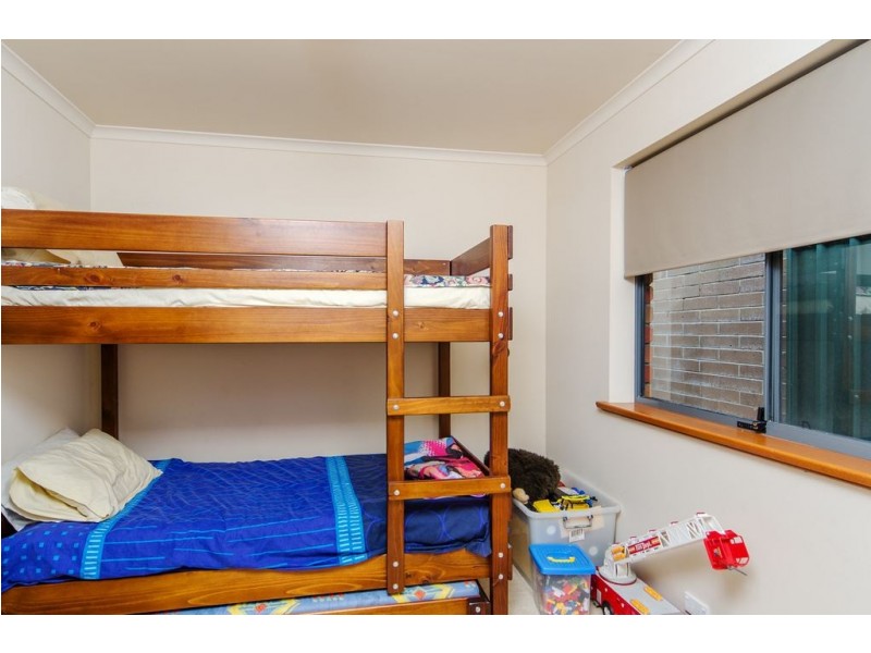 16 Panton Crescent, Somerton Park SA 5044