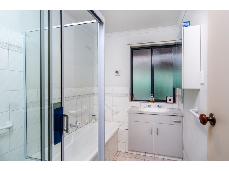 16 Panton Crescent, Somerton Park SA 5044