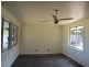 6 Anselm Street, Christie Downs SA 5164