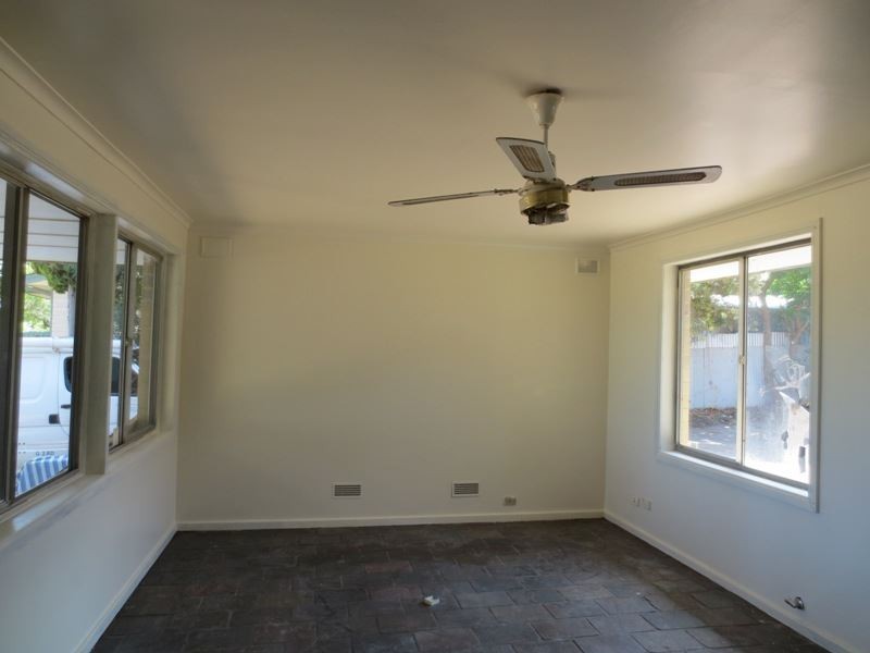 6 Anselm Street, Christie Downs SA 5164