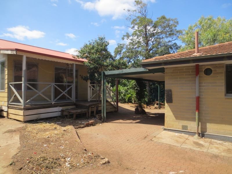 6 Anselm Street, Christie Downs SA 5164