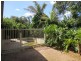 6 Anselm Street, Christie Downs SA 5164