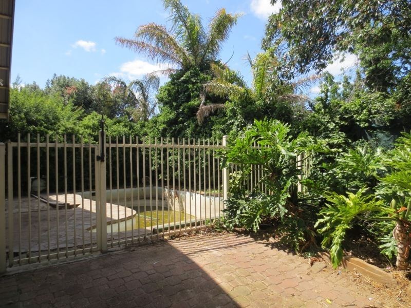 6 Anselm Street, Christie Downs SA 5164