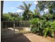6 Anselm Street, Christie Downs SA 5164