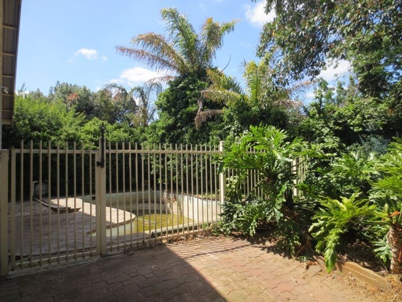6 Anselm Street, Christie Downs SA 5164