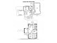 6 Anselm Street, Christie Downs SA 5164