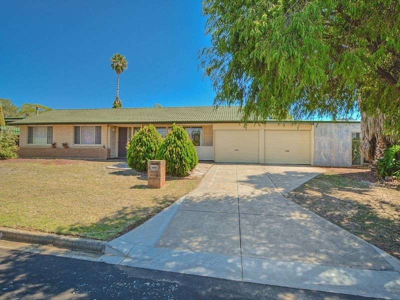 13 Brenda Avenue, Morphett Vale SA 5162