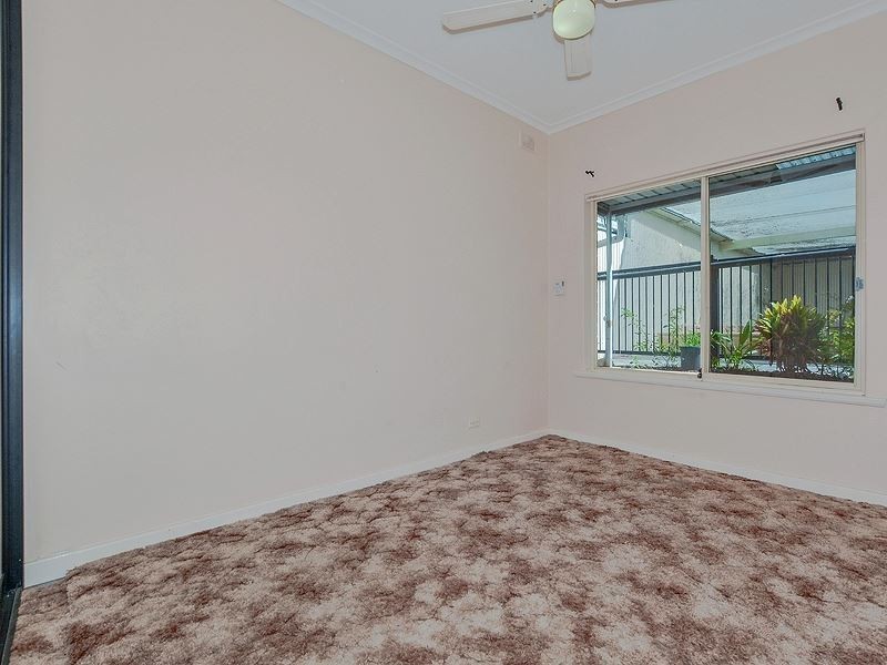 13 Brenda Avenue, Morphett Vale SA 5162