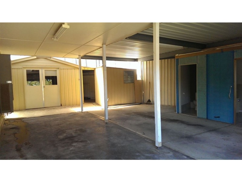 13 Brenda Avenue, Morphett Vale SA 5162