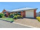 23/3 Aldersey Street, Mclaren Vale SA 5171
