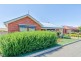 23/3 Aldersey Street, Mclaren Vale SA 5171