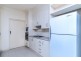 23/3 Aldersey Street, Mclaren Vale SA 5171
