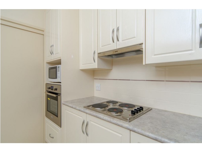 23/3 Aldersey Street, Mclaren Vale SA 5171