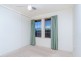 23/3 Aldersey Street, Mclaren Vale SA 5171
