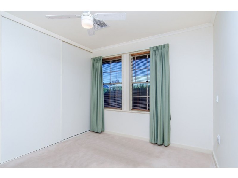 23/3 Aldersey Street, Mclaren Vale SA 5171
