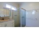 23/3 Aldersey Street, Mclaren Vale SA 5171
