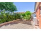 23/3 Aldersey Street, Mclaren Vale SA 5171