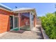 23/3 Aldersey Street, Mclaren Vale SA 5171