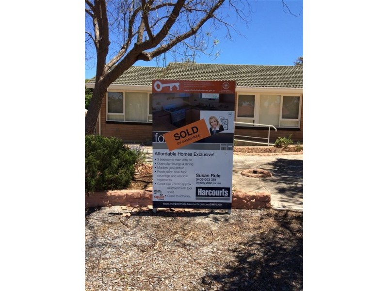 9 Mander Road, Christie Downs SA 5164