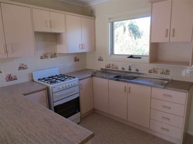 9 Mander Road, Christie Downs SA 5164