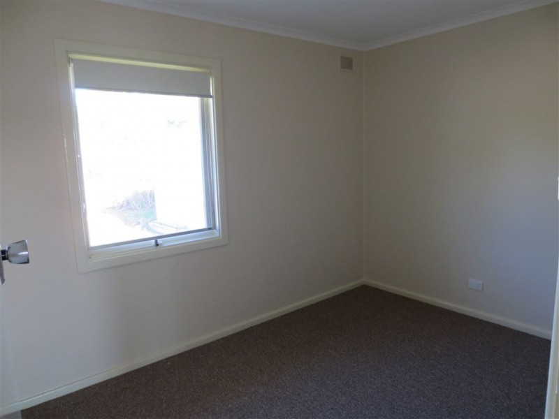 9 Mander Road, Christie Downs SA 5164