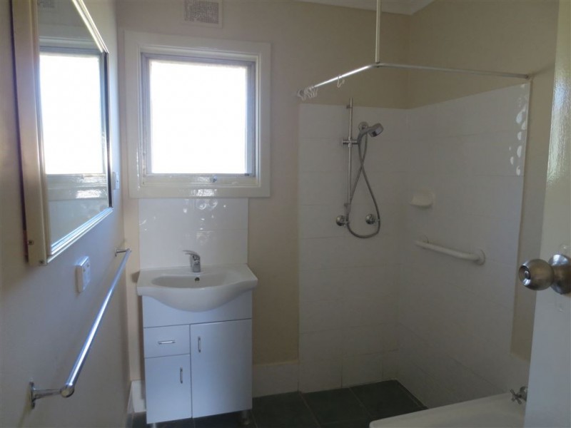 9 Mander Road, Christie Downs SA 5164