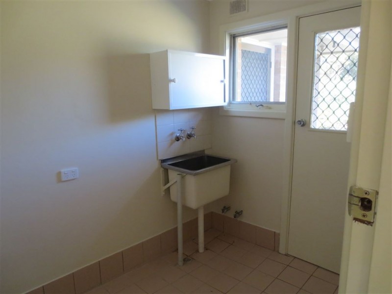 9 Mander Road, Christie Downs SA 5164