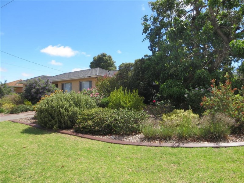 11 Ray Avenue, Morphett Vale SA 5162