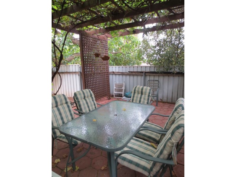 11 Ray Avenue, Morphett Vale SA 5162