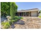 6 Capilano Court, Morphett Vale SA 5162