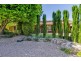 6 Capilano Court, Morphett Vale SA 5162