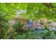 6 Capilano Court, Morphett Vale SA 5162