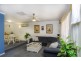 6 Capilano Court, Morphett Vale SA 5162