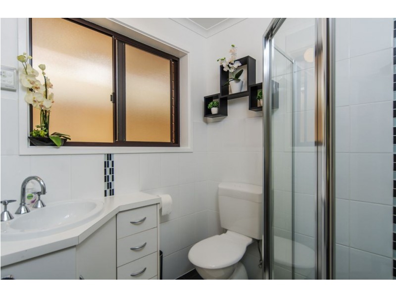 6 Capilano Court, Morphett Vale SA 5162