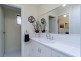 6 Capilano Court, Morphett Vale SA 5162