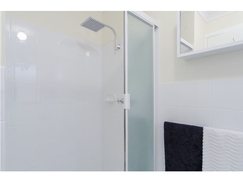 6 Capilano Court, Morphett Vale SA 5162