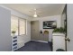 6 Capilano Court, Morphett Vale SA 5162