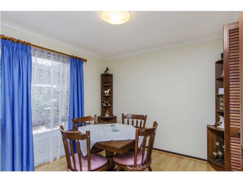 10 Imelda Court, Christie Downs SA 5164