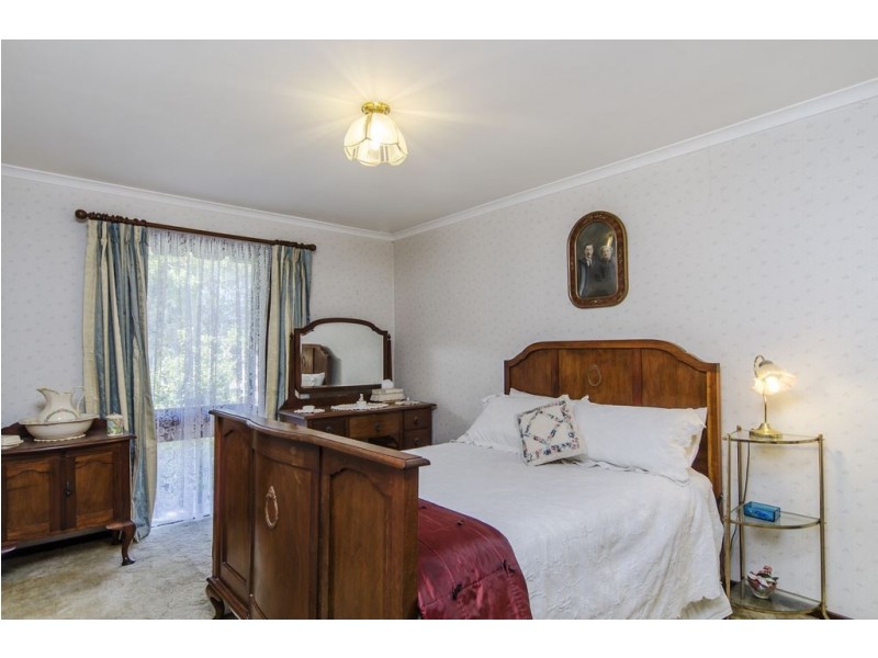 10 Imelda Court, Christie Downs SA 5164