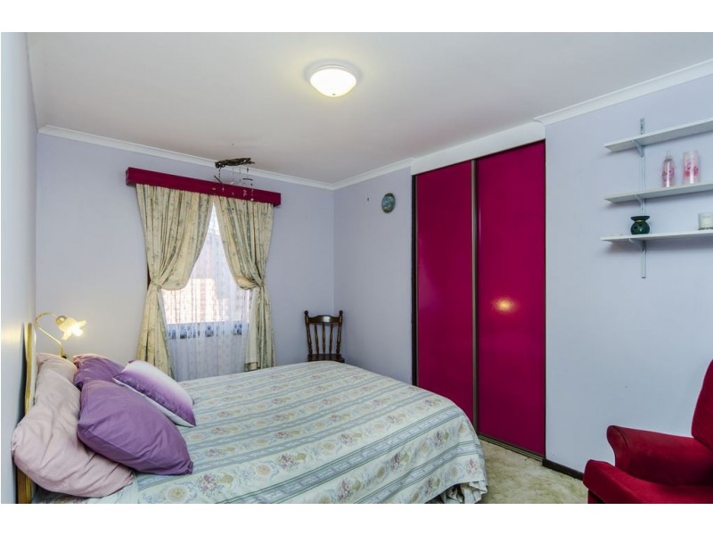 10 Imelda Court, Christie Downs SA 5164