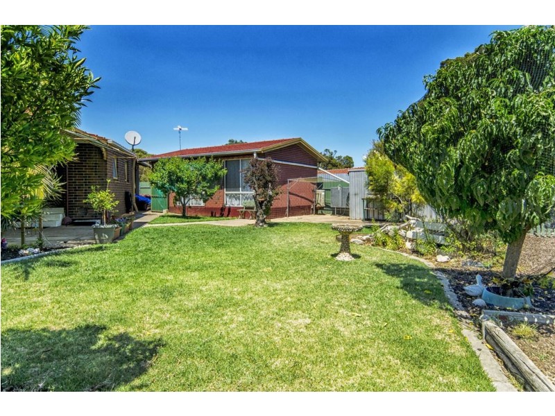 10 Imelda Court, Christie Downs SA 5164