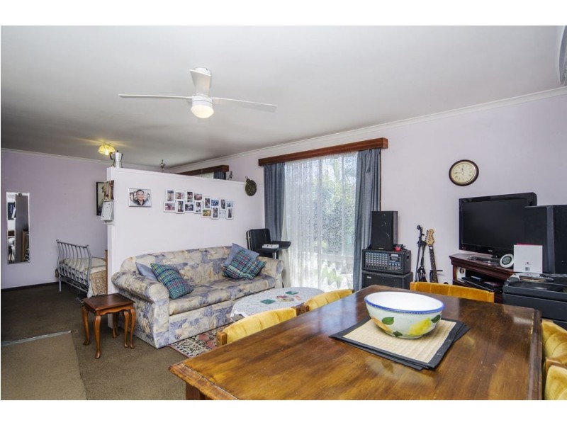 10 Imelda Court, Christie Downs SA 5164