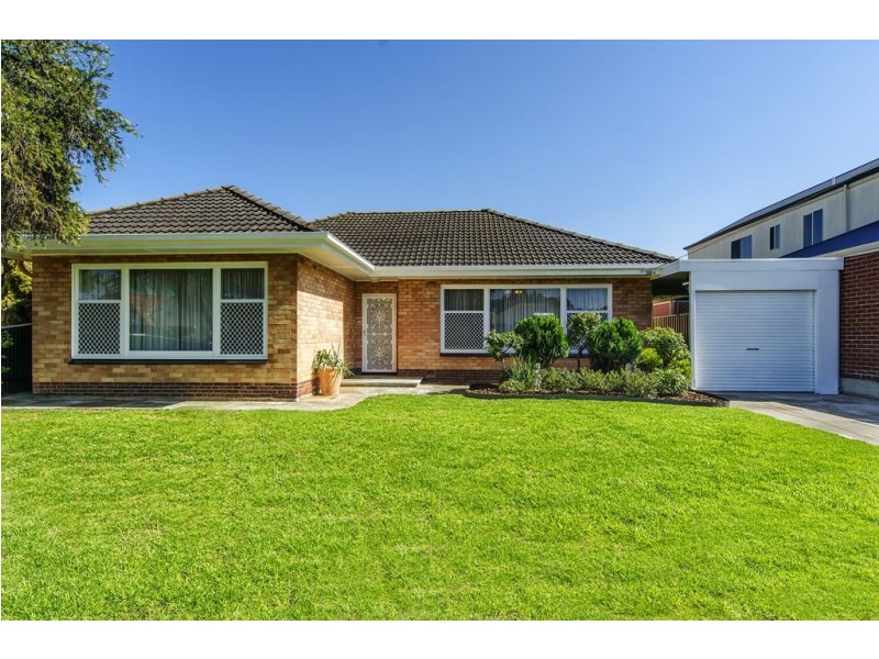 156 Cliff Street, Glengowrie SA 5044