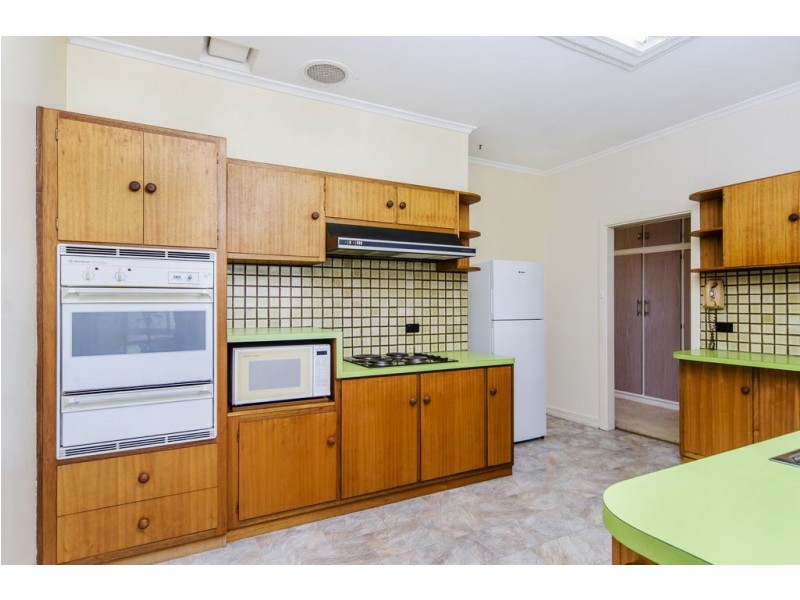 156 Cliff Street, Glengowrie SA 5044