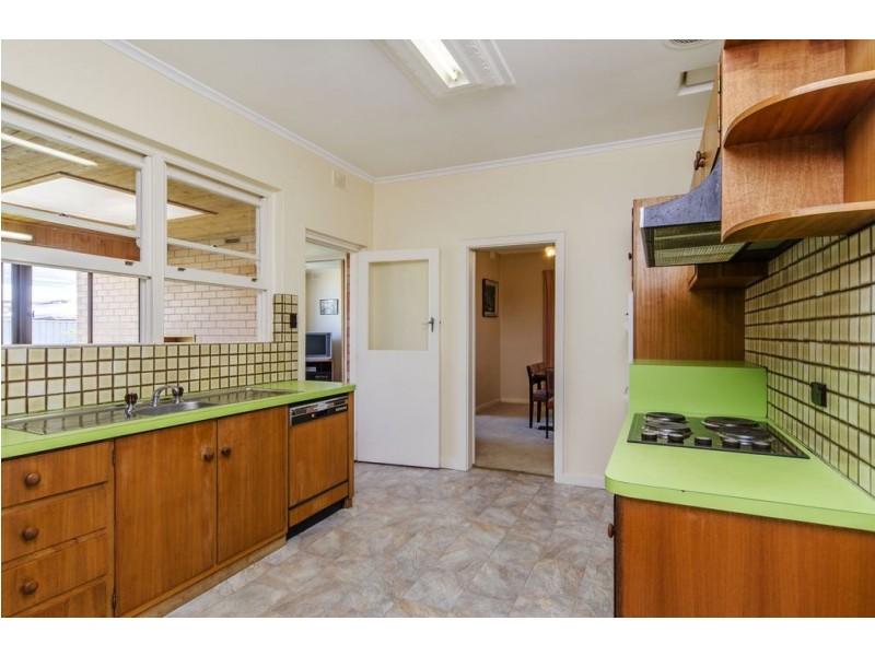 156 Cliff Street, Glengowrie SA 5044