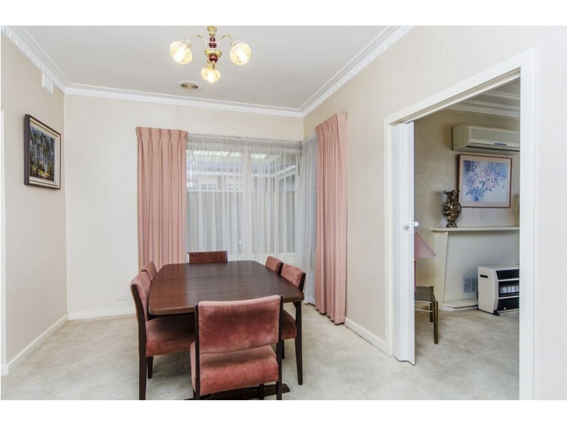 156 Cliff Street, Glengowrie SA 5044