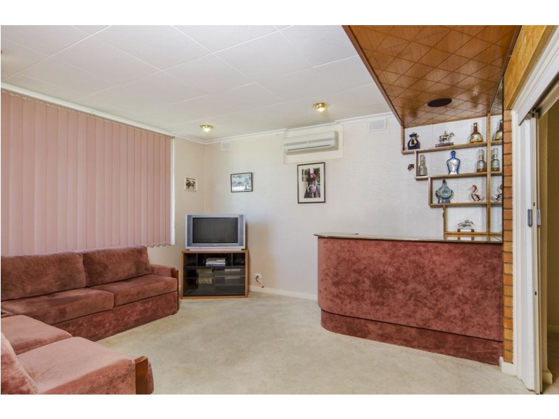 156 Cliff Street, Glengowrie SA 5044