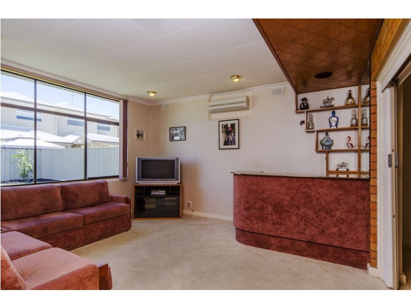 156 Cliff Street, Glengowrie SA 5044