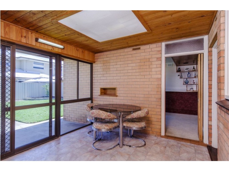 156 Cliff Street, Glengowrie SA 5044